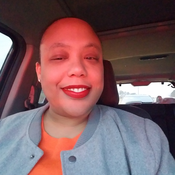 orangejessica